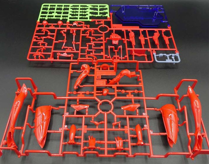 ԂX[c̃p[c̓cc̎dオ