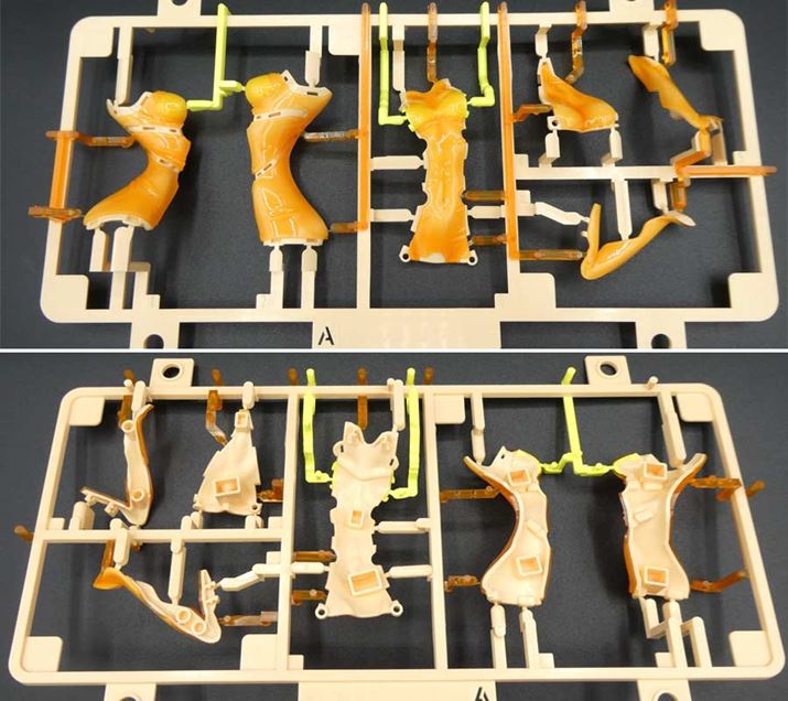 č̖ڋʂƂȂAX[cČp[cłiʐ^͗猩}jBقǏڂЉ܂AF̃p[cdȂč\Ă邱Ƃ킩܂