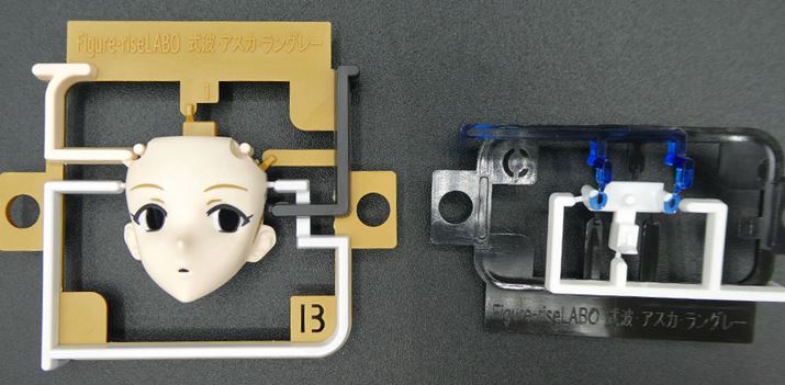 ͍P̃C[hCWFNVBu[͓̓ʕɍHvAuACgbLOv̋Zp̗pĂ܂Bڂ͌q܂