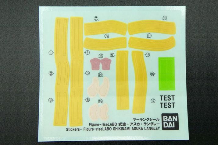 X[c̈ꕔɃV[Kbcg܂Bꂼɗ\AxsA򉻂Ƃꍇɂ͌ł悤ɂȂĂ̂łˁBɓ\uTESTvV[͍gĂ܂