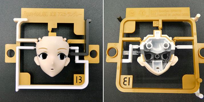 ́AFAAuEA4F1p[cōČuC[hCWFNVvZpgĂ܂