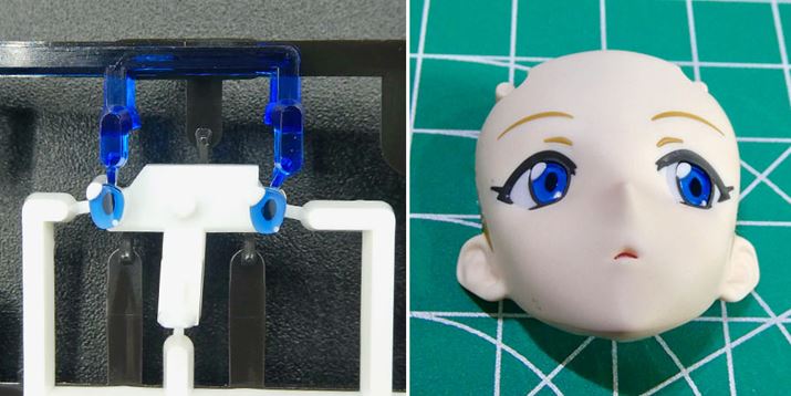 p[c납獷Ŋ炪B͂Ȃ菬߂łAɔsÑV[\邱ƂŌ̐FČĂ܂