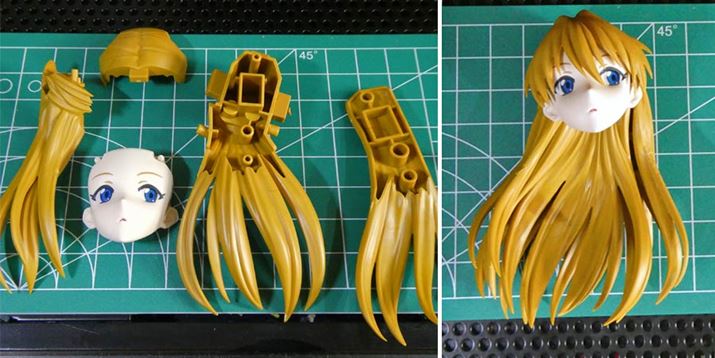 ̖уp[cgݗĂĂ܂B͔グ|[YȂ̂ŁAɍׂtĂ܂