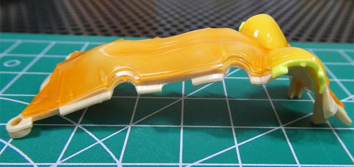 X[č͖0.3`3mmBɔKw̒łɉAetĂ܂