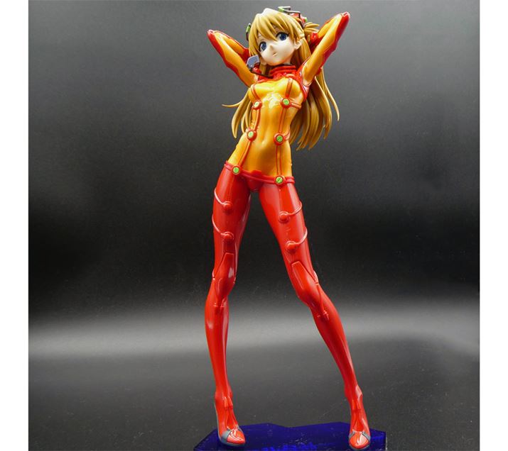 ̂ɐԂX[c̃p[cāArtAAAȄԂőgݗĂƊł