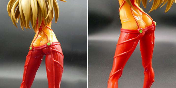 ŃAXJĂuꌩȂHvƂZtԃqbvB̃X[c̃V\ƃnCCg̋ŁAvfƂ͎vȂ炩ȃC\Ă܂