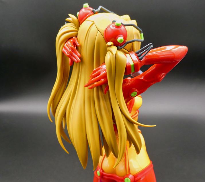 グ悤ȃ|[YŁA̕\w̓Ȃǂ