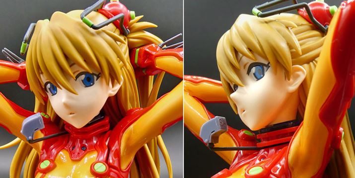 ʂ猩ĂA猩ĂA̒̍E͂߂Ă̂łBŁHƕsvcɎvႢ܂