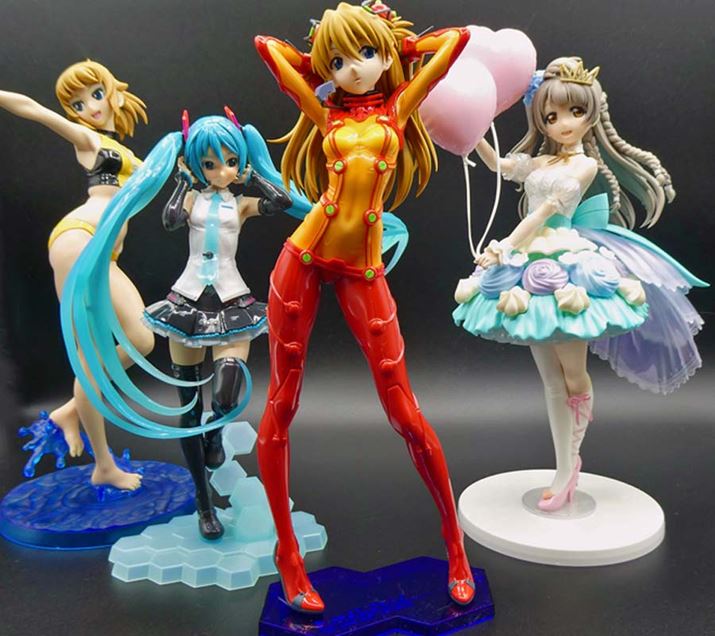 XP[ڍׂ͂Ȃ̂łÃAXJ́Aẽt~iƓ炢̑傫BƂA~N͑傫ł