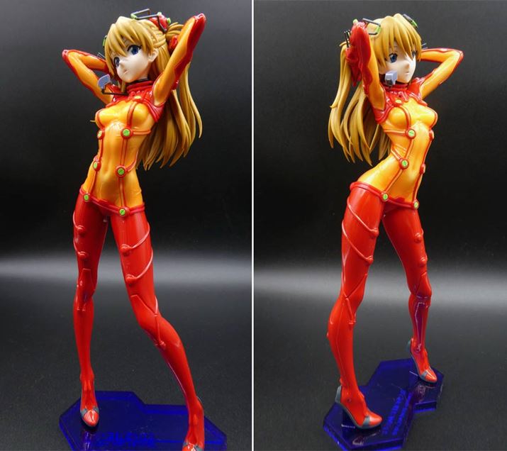 głyłAXJ̓AXJBAXJȂΌĂقvfłI