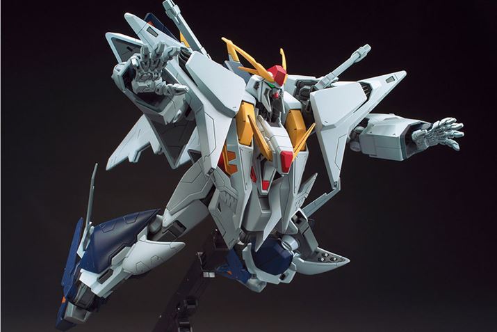 uMStH[vBV[h𑕔ۂ́Ar6p`̃t^p[cOAV[h̃{[t