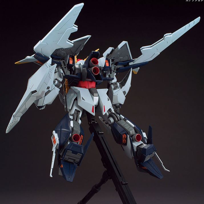 utCgEtH[vBȂAur[ET[xvu~mtXL[tCgvO@\ČĂ