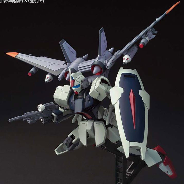 unARv̗ʎYMSBO蓊ꂽu_K[v̉ǌ^łAʂȂǂĂBuXgCN_K[vƂ̍ő̈Ⴂ́AuXgCJ[pbNv𑕔ł_ɂ