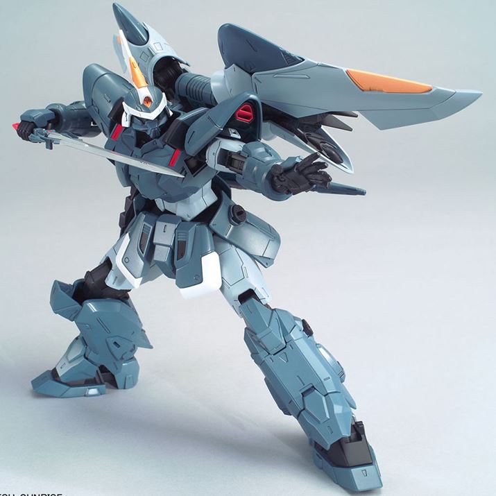 uUtgRv̎͗ʎY^MSB܂܂ȕ𑕔łėp̍@̂BnɂẮACn`ɉoG[V݂