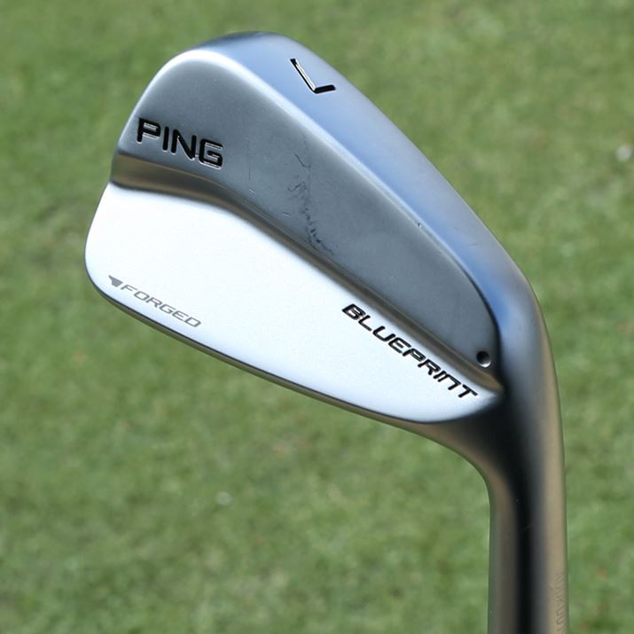 fUC͂ƂĂVvB\[̋AVvȃ}bXobNłB̃bL͋CoĂāAƂĂJbRCCłI