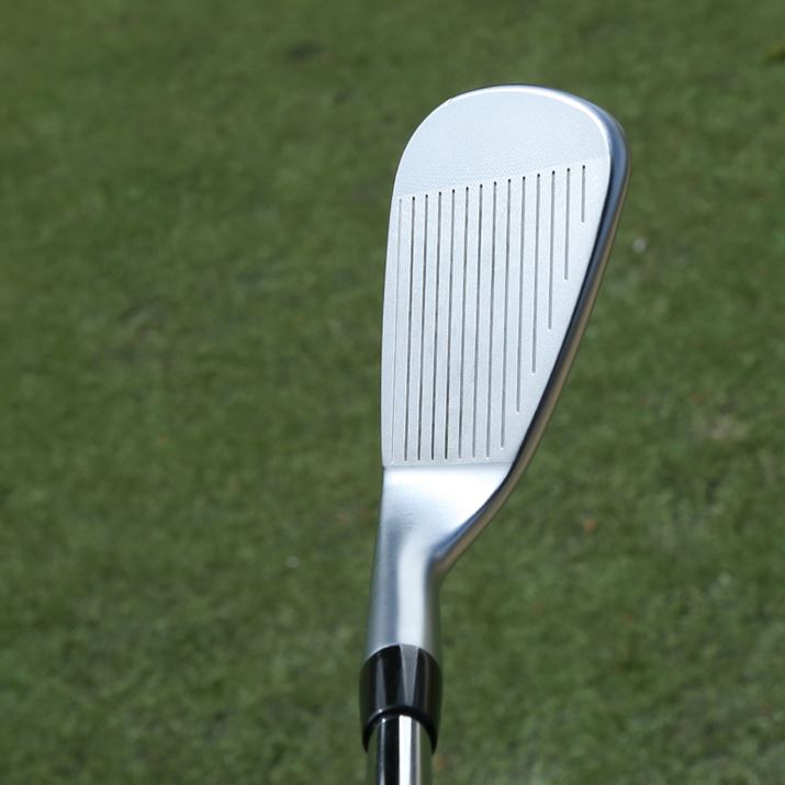 BLUEPRINT #9<br>ɏwbhTCYɉĔgbvu[hɂāAJ~\̂悤ȉsĂ܂ˁBɃO[XlbNɂȂĂāAƂ₳vf܂