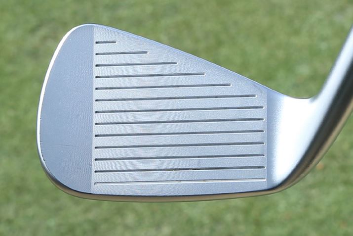 肵Xs\𔭊邽߁Aa1{1{@BōoĂƂ悤