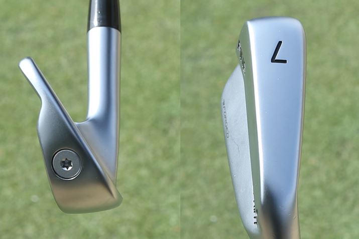 gD̃rX́Agݍ킳邳܂܂ȃVtgɍ킹ēKȃwbhdʂɂ邽߂̂̂ŁA[U[ł̂ł͂܂Bwbh̍ގ́u8620J[{X`[vƂPfނgA1̃}bXobNłI