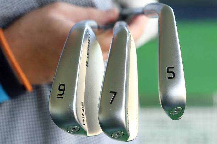 ǂ̔Ԏ\[ACł{[EĂꂻB\[Ǝh肻ȃC[WႢ܂ABLUEPRINT͂ȂȂHv܂