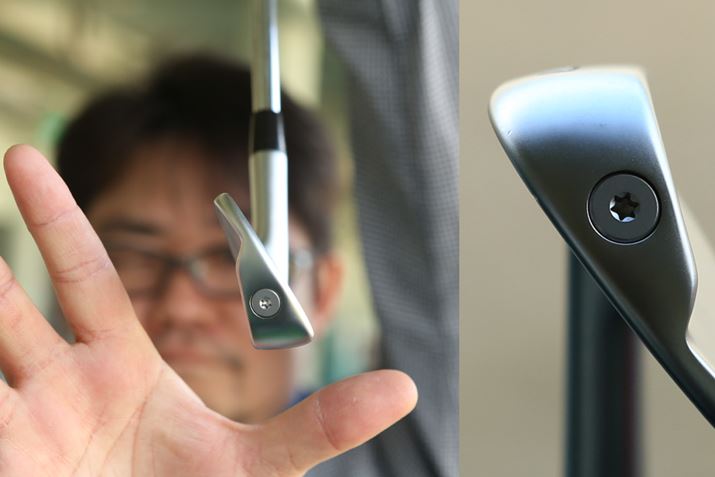 قǕ̋\[ȂhȂAR͂Ȃ̃nCoEXdlɂȂĂ邩łB7Ԃ9°ƃEFbW݂̃oEXɂȂĂǍʂɂA̋\[łh炸ɃXpbƔ悤ɂȂĂ܂