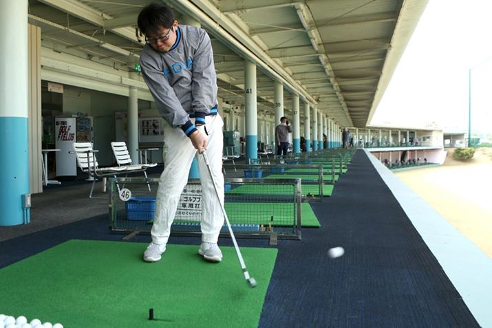 cłƂ炦΁A}bXobNȂł͂̌Ŋ킦܂BcOƁAdŊƐUƓ`Ă̂ŁA~X̓~XƎłBB₷ƌ䂦̂ЂƂł