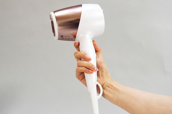 {̐F̓VpS[h/zCgBZ߂̃mYŎ񂵂₷łAdʂ̂ŒԎgpƘr̂_ł