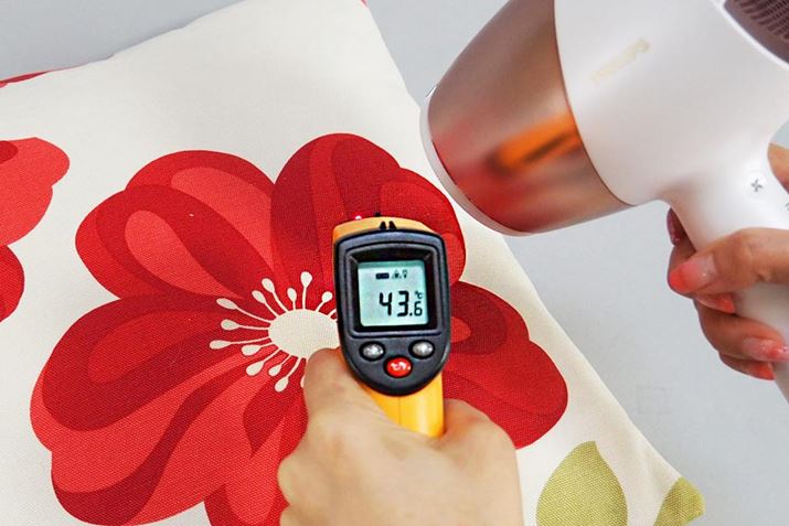 ʐ^̋ŁA}jA[hōő啗Aōxݒŕ𓖂ĂƁAΏە̉x70𒴂܂BASenseIQgp͓ʒuM𓖂ĂĂ45OɂȂ܂ł