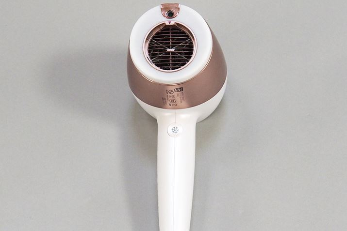 orCBnhɂ́AX^COɕ֗ȃN[Vbg{^zuB{^ĂԂ╗[hɂȂ܂