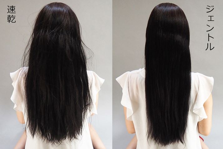 tBbvXSenseIQɂRg[ŁÂ邨ő95%L[vĔւƓƂ܂Bʐ^͍}jA[hiʁExőjŊ̖тŁAESenseIQgWFg[hŊ́BWFg[h͔𗐂hC邤AD肷Ȃ̂Ŕ̂܂Ƃ܂肪悢̂킩܂