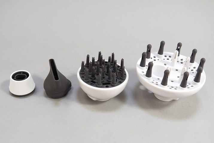 vXe[WɕWtA^b`gBAhCpmYAX^COpmYAXJvPApmYAJ[pmYBtiňӊOƂ΂̂Ŏ[ꏊ͂ƊmۂĂƂ