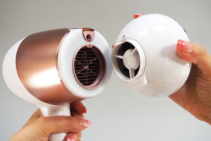 mY̑́AmY̐؂茇Ɍăp`ƉނBhCpmY͎wЂɂAÔɏXԎ܂