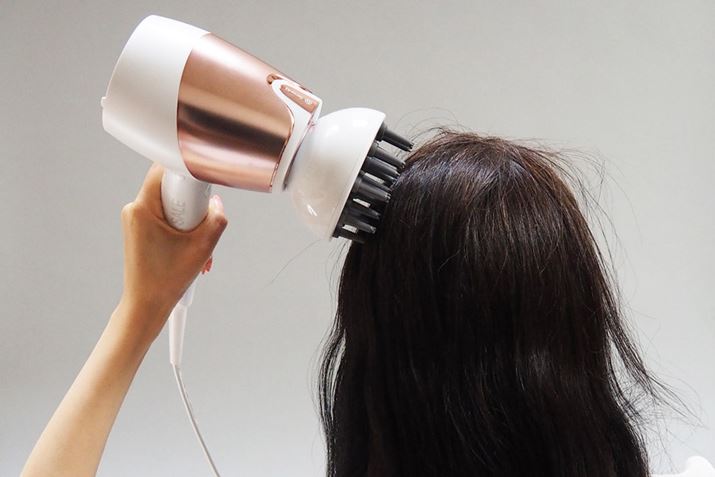 XJvPApmÝÃ}bT[Wy߂Ƃق̃hC[ɂ͂ȂaVȋ@\