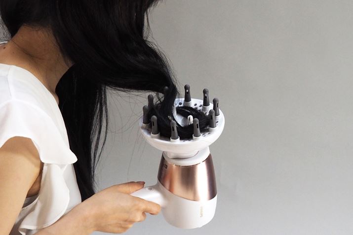 hC[ɕWt邱ƂȂJ[pmYifBt[U[jtBJbv̒ɔԂŒuĎgp邱ƂŁAJ[ێ܂ܔ܂B܂łp[}Ȃǂōێ邽߂̕tiŁÃmYŔ킯ł͂܂