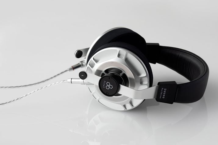 finaluD8000 Pro Editionv