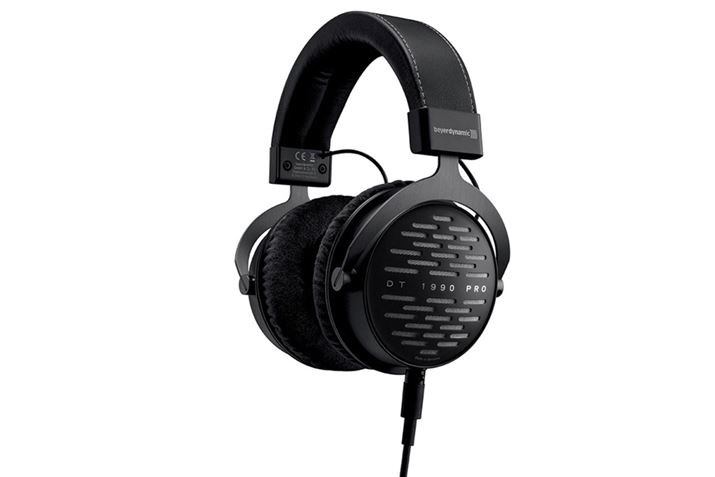 BeyerdynamicuDT 1990 PROv