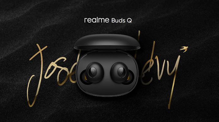 Ch⒆A[bpœWJĂrealme{ɏ㗤