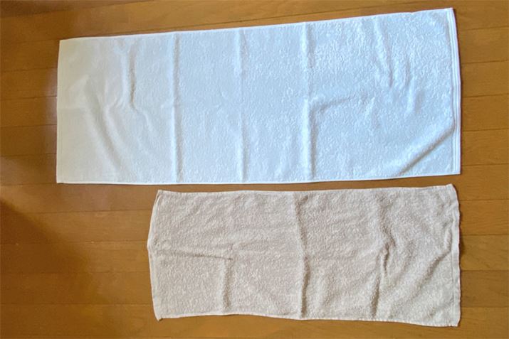 オu1b^IvA䂪ƂɂtFCX^I