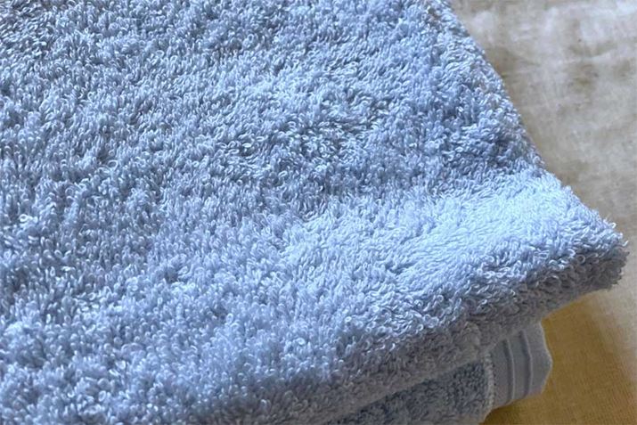 ňڂGSńAɕʂ̃^IƕςȂ悤Ɋ܂