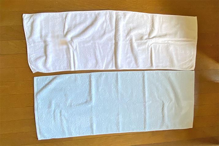 オ̂ȂłȂ^IŁAu1b^IvłBȂׂ߂TCYpӂ܂Aʂ̃^Îق傫܂