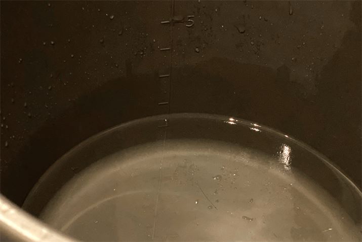 oPcɎc̗ʂ͖1.5LB܂A500mlقǋz悤ł