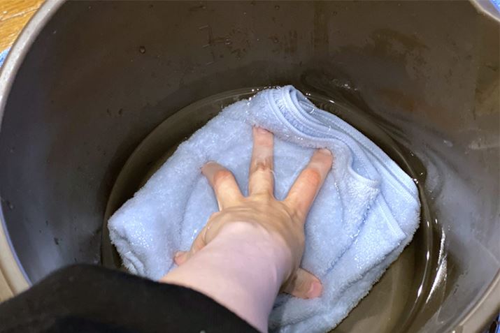 10bԐZ܂BAmɐzn߂̂͑C܂I