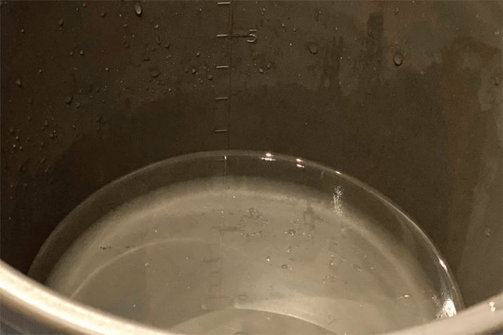 oPcɎc̗ʂ́A1.25LB܂750mlقǋz悤ł