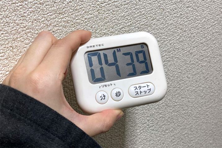 hC[Ŕ܂łɂԂ439błB̂ꂭ炢Ă܂