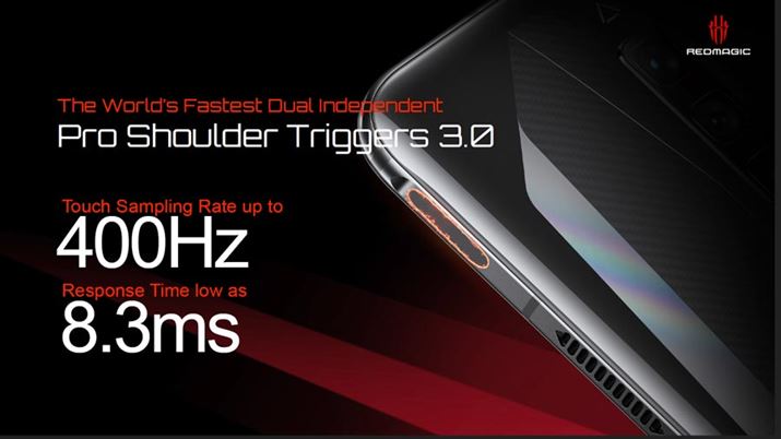 V_[gK[{^ƂĎgpłuvEV_[EgK[3.0v̓ZT[ŁA400HzƂ^b`TvO[gւ