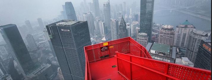 LpJŎBeBӕ̉掿̗򉻂ȂAQ[~OX}z̃JƂĂ͏X̎dオ肾