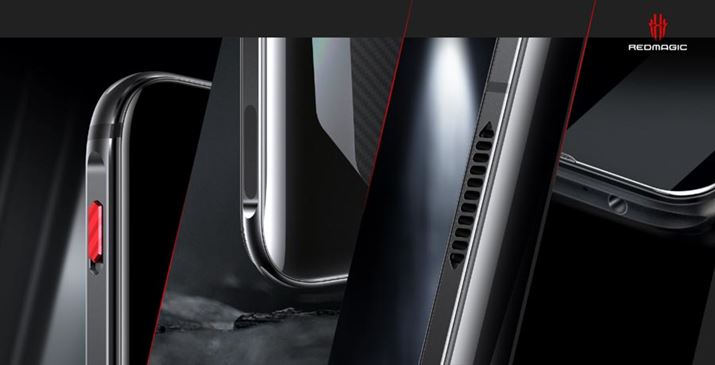 Q[[hɐ؂ւuQ[Xy[XvXCb`A^b`̃V_[{^uvEV_[EgK[3.0vAGA_NgAwbhz[qȂǁAQ[vCɖ𗧂𓋍ڂ