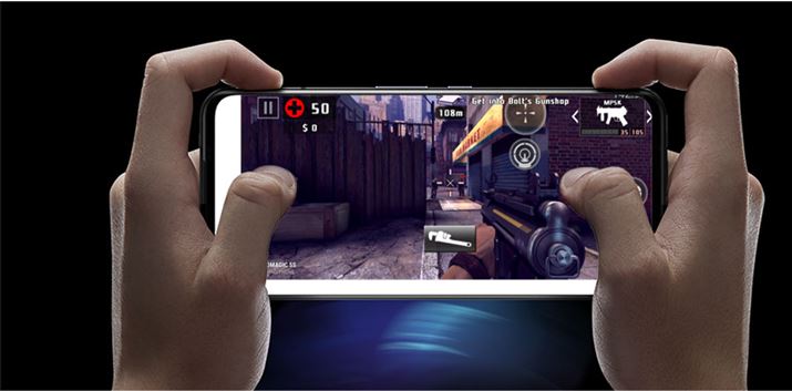 fBXvC͍ō165Hz̍tbV[gɑΉσtbV[gdlBȂA165Hz\ɂ́AAv̑ΉKvƂȂ