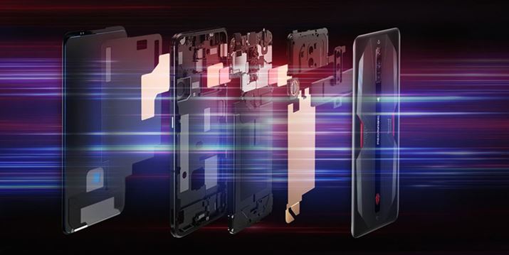 txCp[`Fo[AAJ[{V[gAA~q[gVNAT[}WFApt@Ȃǂgݍ킹pVXe𓋍ځBCPURA16ቺƂ