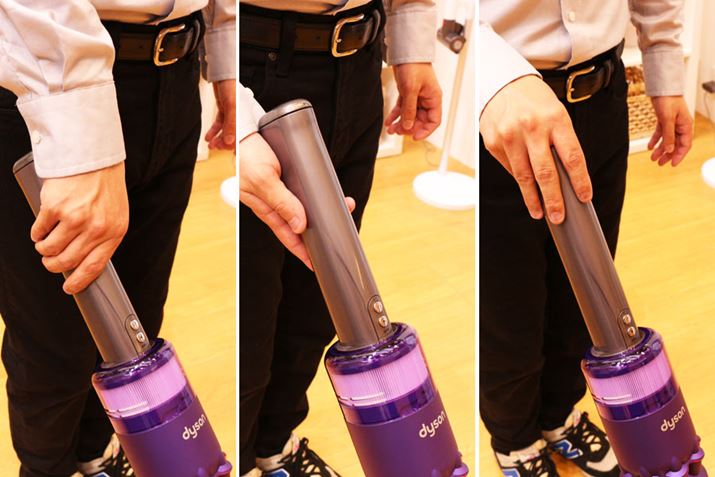 nh̎ɃL}͂܂BĂ悵AY邾ł悵B_C\̒S҂́Aʐ^Ê悤ȎCɓĂ邻ł