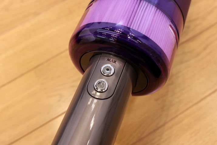 dXCb`̓{^B^][h́uGR[hvƁu[hvpӂĂAN[i[wbh̍Œ^]Ԃ̓GR[h18A[h5ƂȂĂ܂